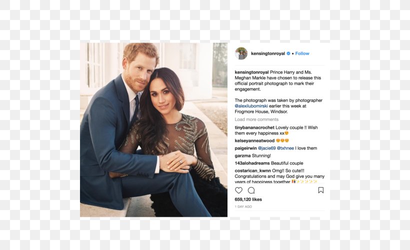 Wedding Of Prince Harry And Meghan Markle Rachel Zane Marriage Actor Engagement, PNG, 500x500px, Rachel Zane, Actor, Advertising, Brand, Bride Download Free