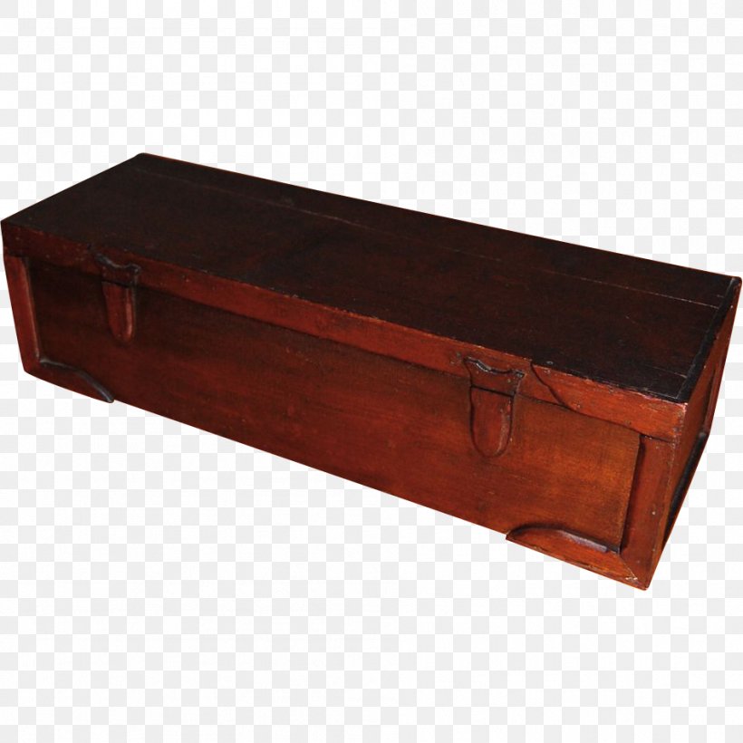 Wood Stain Rectangle Table M Lamp Restoration, PNG, 949x949px, Wood Stain, Box, Furniture, Rectangle, Table Download Free