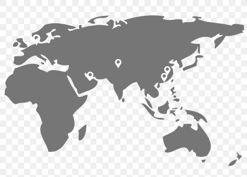 World Map Globe, PNG, 800x587px, 3d Computer Graphics, World, Black, Black And White, Brand Download Free
