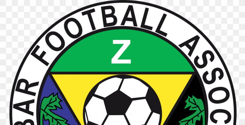 Zanzibar National Football Team Raetia Football Team Rwanda National Football Team Kenyan Premier League, PNG, 1014x520px, Zanzibar National Football Team, Area, Ball, Brand, Cecafa Download Free