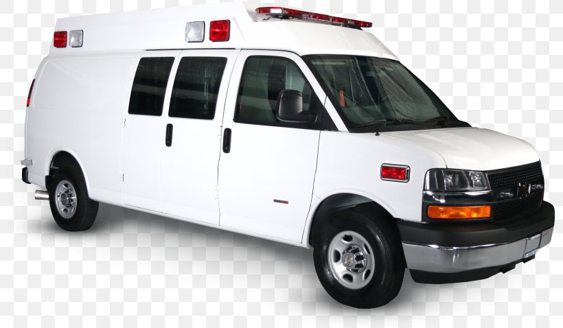 2018 Chevrolet Express General Motors Van Car, PNG, 800x478px, 2017 Chevrolet Express, 2018 Chevrolet Express, Chevrolet, Automotive Exterior, Brand Download Free