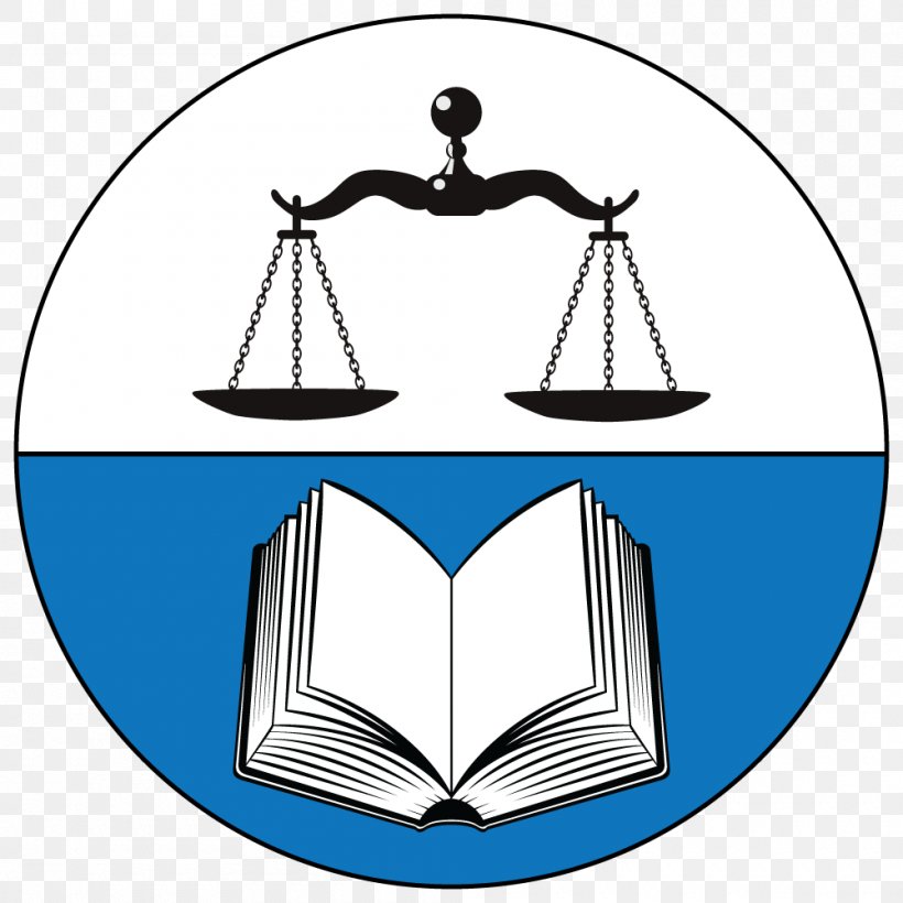 Amroha Law College Law Book Judge, PNG, 1000x1000px, Law, Area, Bachelor Of Laws, Black And White, Fashion Accessory Download Free