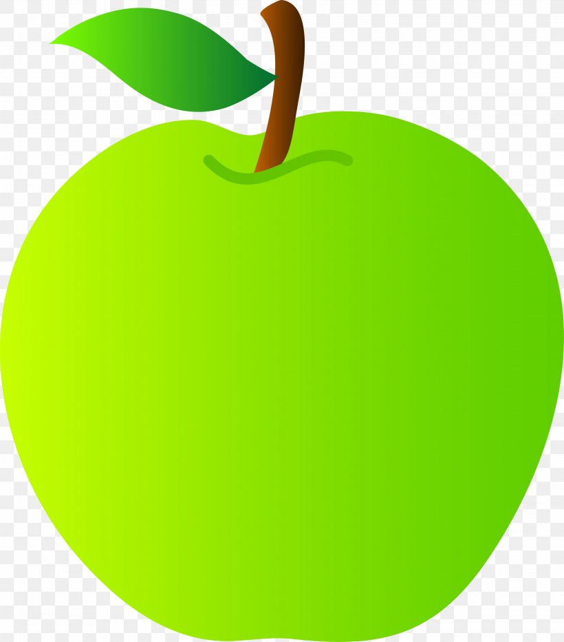 Apple Green Clip Art, PNG, 3097x3526px, Apple, Blog, Clip Art, Food, Fruit Download Free