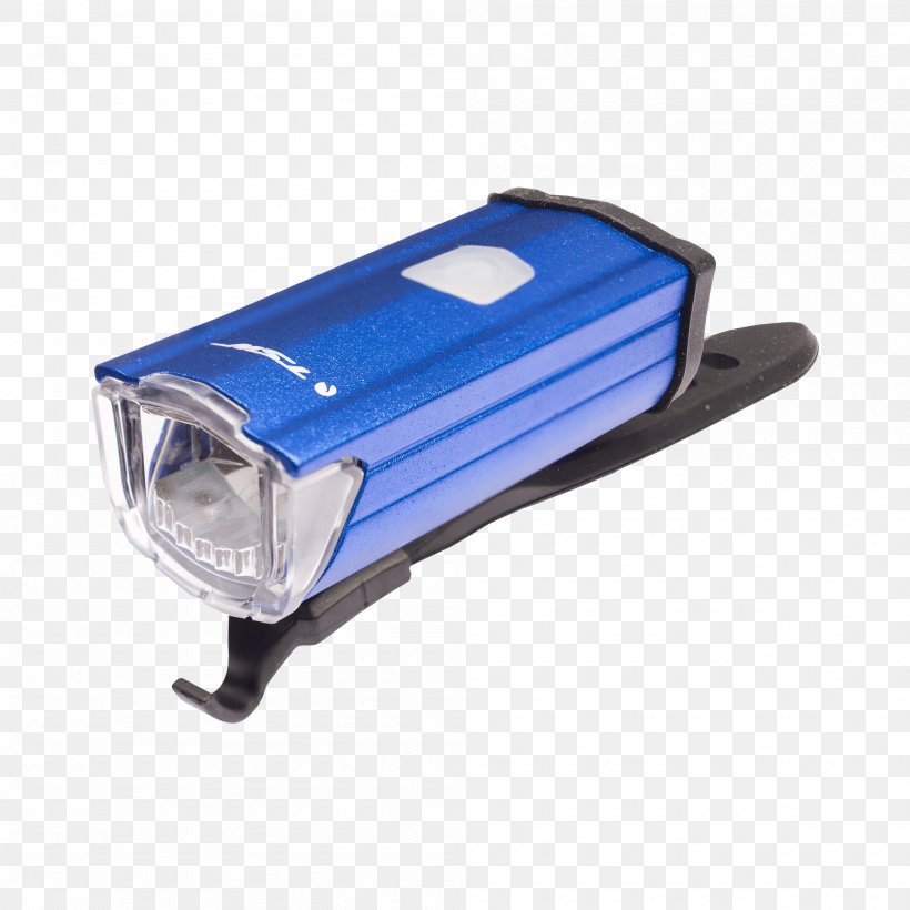 Automotive Lighting Cobalt Blue, PNG, 2000x2000px, Light, Alautomotive Lighting, Automotive Lighting, Blue, Cobalt Download Free