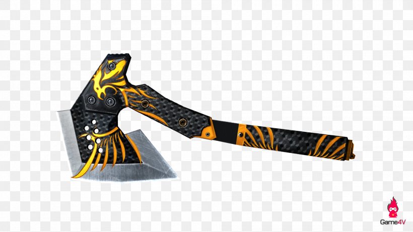 Axe, PNG, 1920x1080px, Axe, Hardware, Tool, Weapon, Yellow Download Free