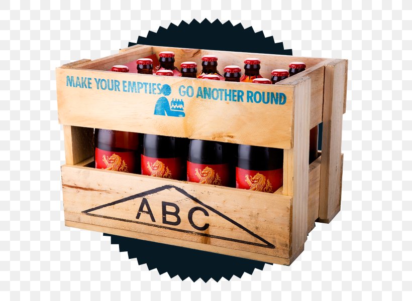 Beer New Zealand Corona Steinlager Crate, PNG, 600x600px, Beer, Bottle, Box, Corona, Crate Download Free