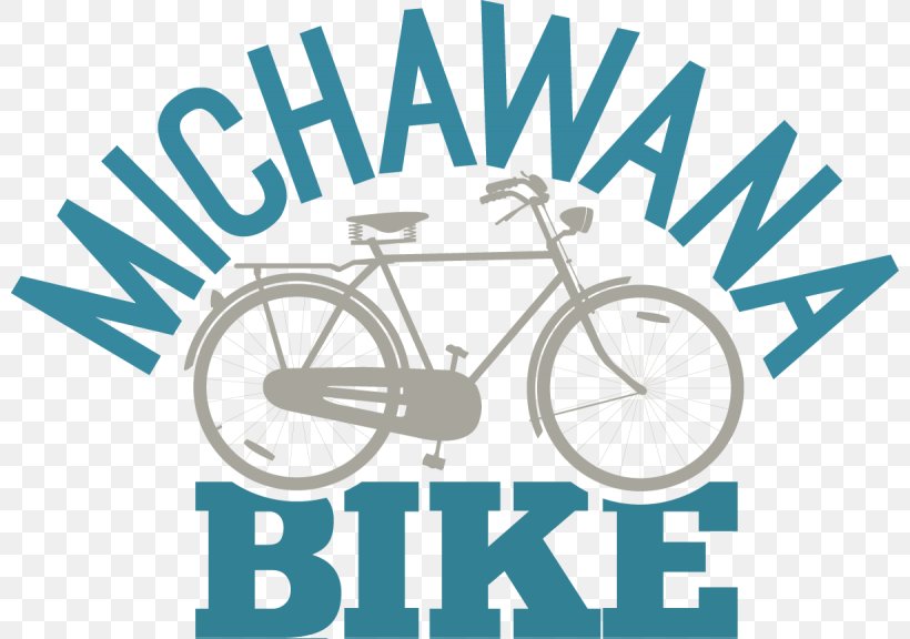 Bicycle Wheels Bicycle Frames Bicycle Drivetrain Part Road Bicycle, PNG, 800x576px, Bicycle Wheels, Area, Bicycle, Bicycle Accessory, Bicycle Drivetrain Part Download Free