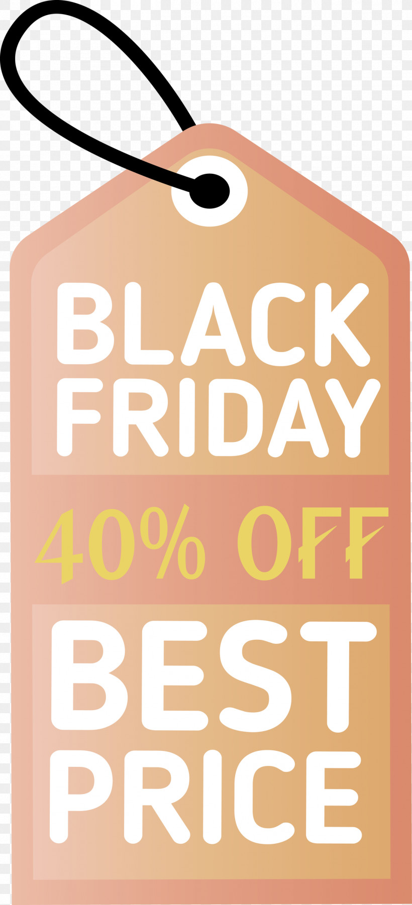 Black Friday Sale Black Friday Discount Black Friday, PNG, 1365x3000px, Black Friday Sale, Area, Black Friday, Black Friday Discount, Blafre Download Free