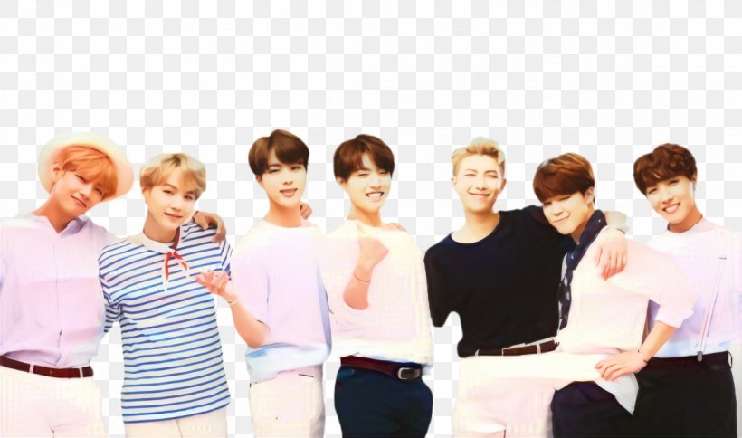BTS HOME Greeting & Note Cards K-pop Birthday, PNG, 1212x716px, Bts, Birthday, Community, Dna, Dna Japanese Version Download Free