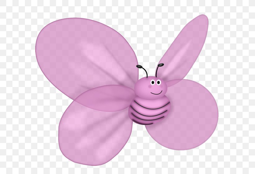 Butterfly Drawing Bee Scrapbooking Clip Art, PNG, 638x560px, Butterfly, Animal, Bee, Butterflies And Moths, Drawing Download Free