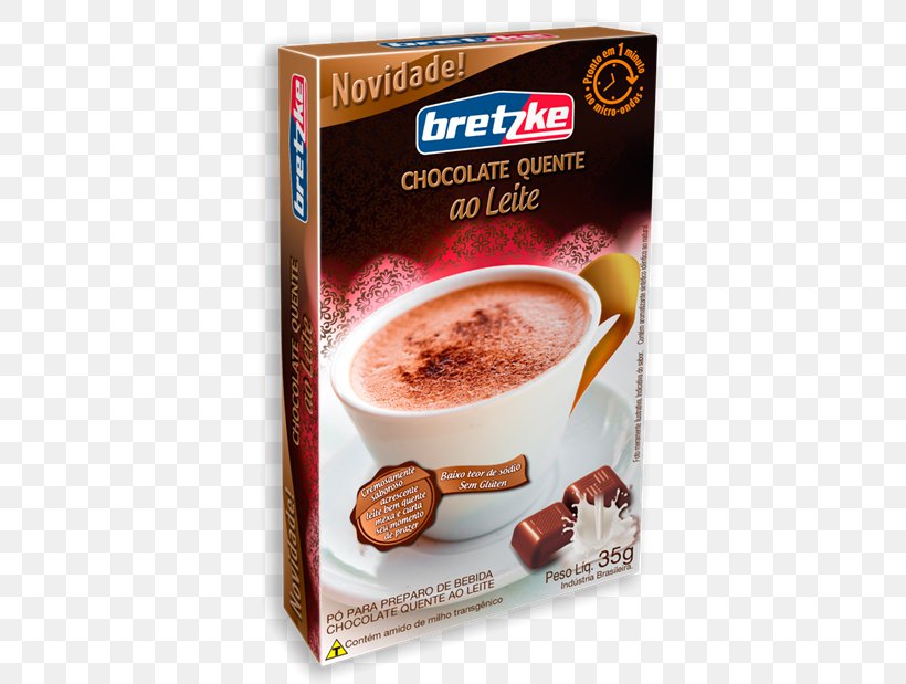 Cappuccino Hot Chocolate Milk Ipoh White Coffee, PNG, 503x619px, Cappuccino, Caffeine, Chocolate, Chocolate Truffle, Cocoa Solids Download Free
