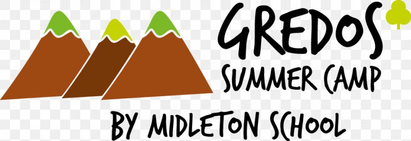 Casa Rural Fuente Alberche Camping Sierra De Gredos Summer Camp Midleton, PNG, 946x327px, Camping, Area, Brand, English, Logo Download Free