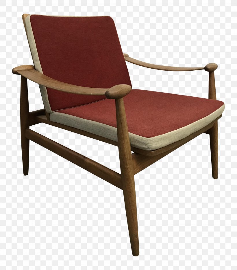 Chair Danish Modern Mid-century Modern Scandinavian Design Furniture, PNG, 2901x3304px, Chair, Armrest, Chaise Longue, Couch, Cushion Download Free