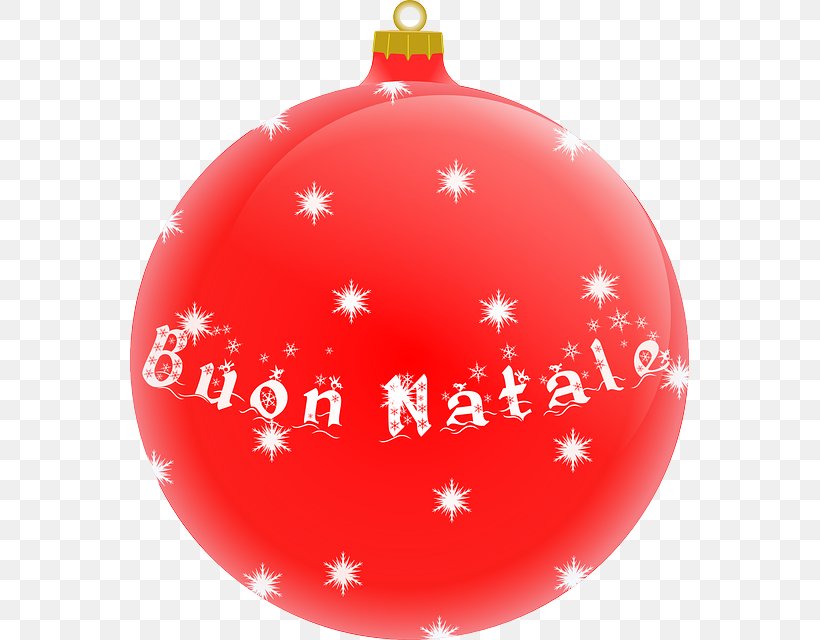 Christmas Ornament Christmas Decoration Clip Art, PNG, 559x640px, Christmas Ornament, Bombka, Christmas, Christmas Card, Christmas Decoration Download Free
