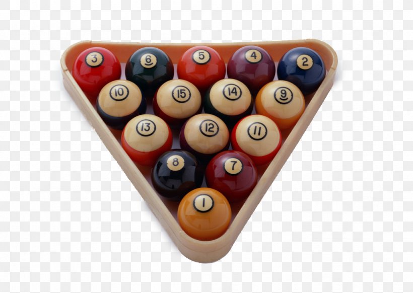 Cool Pool Billiards Billiard Ball, PNG, 1024x727px, Cool Pool, Android, Ball, Billiard Ball, Billiards Download Free