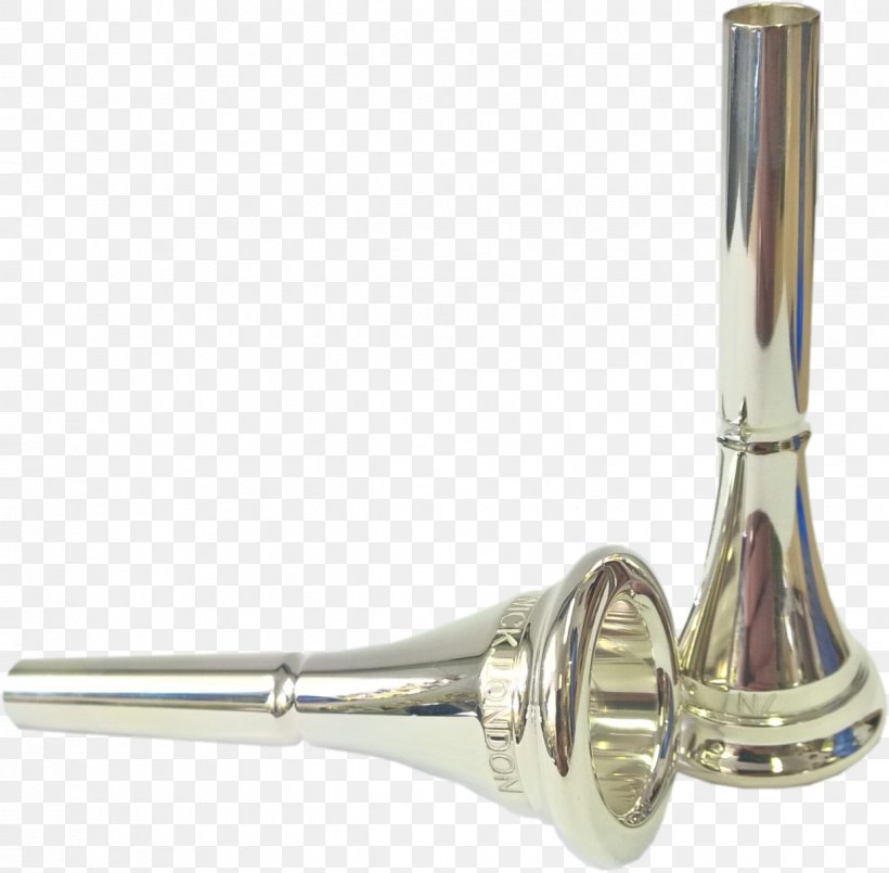 Cornet 01504, PNG, 1222x1200px, Cornet, Brass, Brass Instrument Download Free