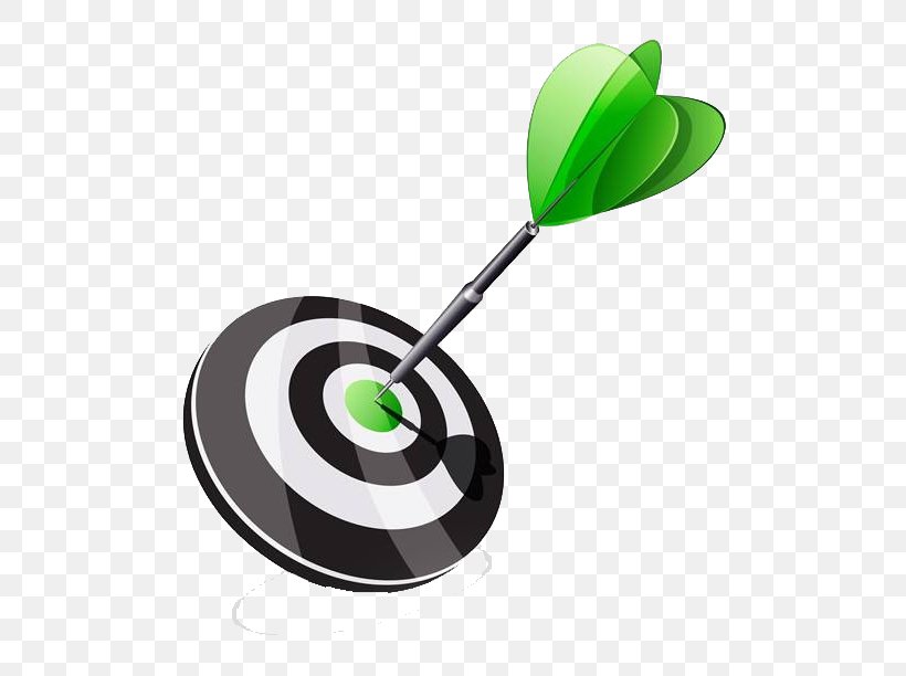 Darts Business Bullseye, PNG, 600x612px, Darts, Bullseye, Business, Green, Information Download Free