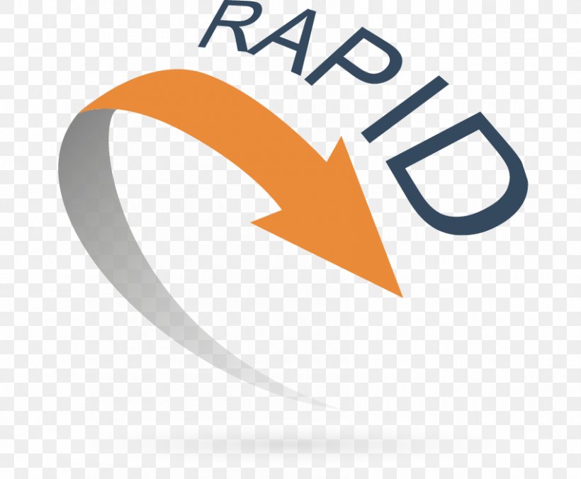 Deliverable SK Rapid Wien Rapid Re-Housing README Lauciņi, PNG, 850x701px, Deliverable, Android, Brand, Diagram, Logo Download Free