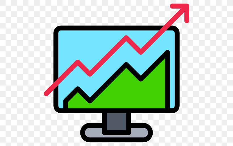 Digital Marketing Service Social Network Clip Art, PNG, 512x512px, Digital Marketing, Analysis, Area, Counting, Display Device Download Free