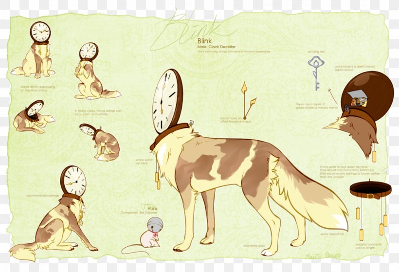 Dog Fauna Illustration Canidae Mammal, PNG, 1024x699px, Dog, Animated Cartoon, Art, Canidae, Carnivoran Download Free
