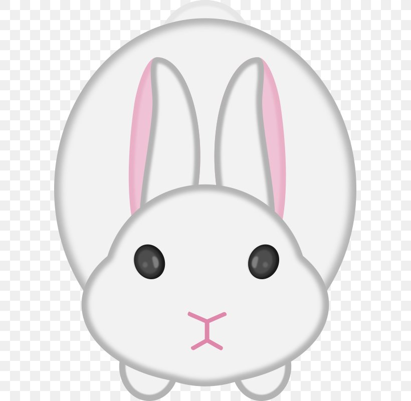 Easter Bunny Hare Rabbit T-shirt Clip Art, PNG, 603x800px, Easter Bunny, Animal, Domestic Rabbit, Easter, Hare Download Free