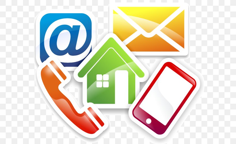 Email Photography Symbol Web Design, PNG, 600x500px, Email, Area, Brand, Communication, Computer Icon Download Free