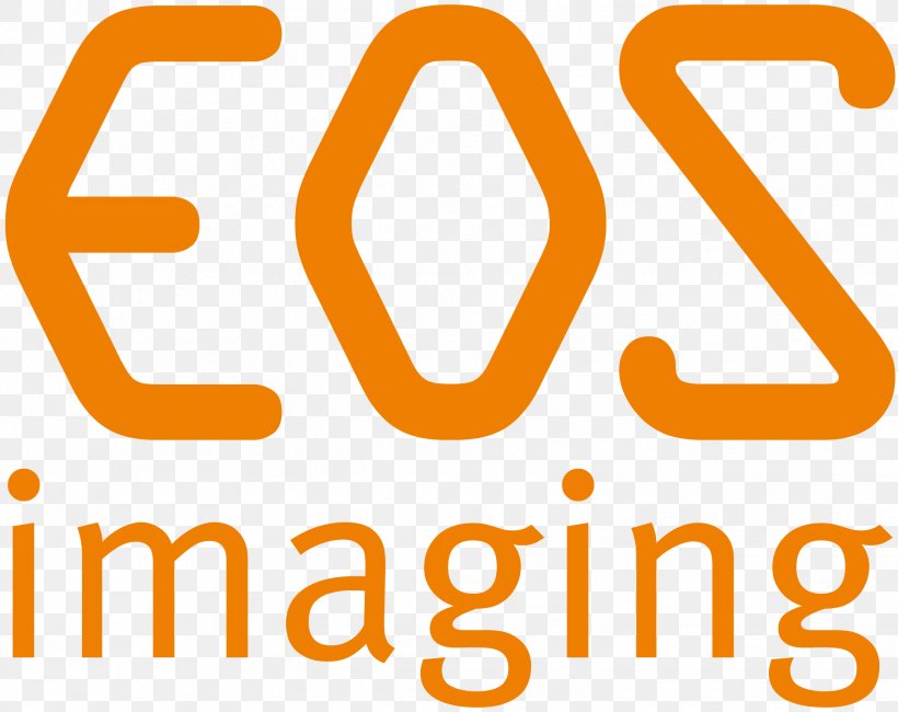 EOS Medical Imaging Health Care Medicine Radiology, PNG, 1926x1528px, Eos, Area, Brand, Clear Aligners, Eos Imaging Download Free