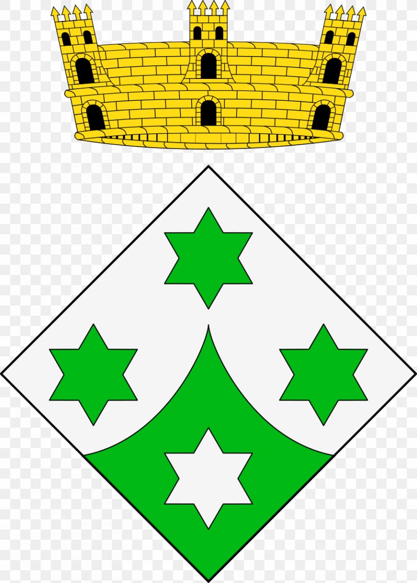 Escut D'Esplugues De Llobregat Coat Of Arms Portable Network Graphics Heraldry, PNG, 857x1197px, Esplugues De Llobregat, Area, Coat Of Arms, Escudo De Vinaixa, Escut De Clariana De Cardener Download Free