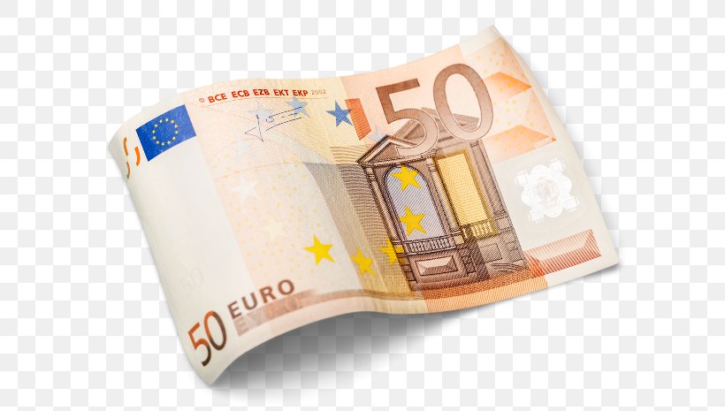Euro Banknotes 50 Euro Note Photography, PNG, 640x465px, 50 Euro Note, Banknote, Cash, Currency, Economy Download Free