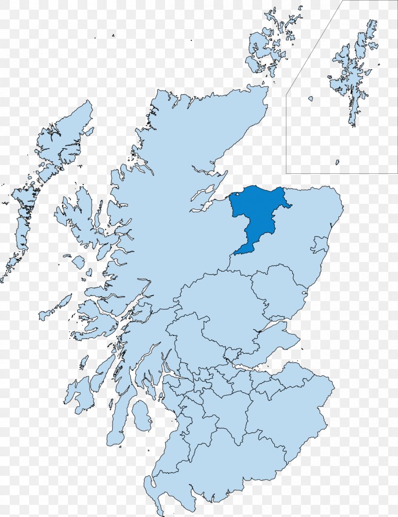 Fife Stirling Angus, Scotland Central Region, Scotland Map, PNG, 1200x1559px, Fife, Angus Scotland, Area, Central Region Scotland, Council Area Download Free