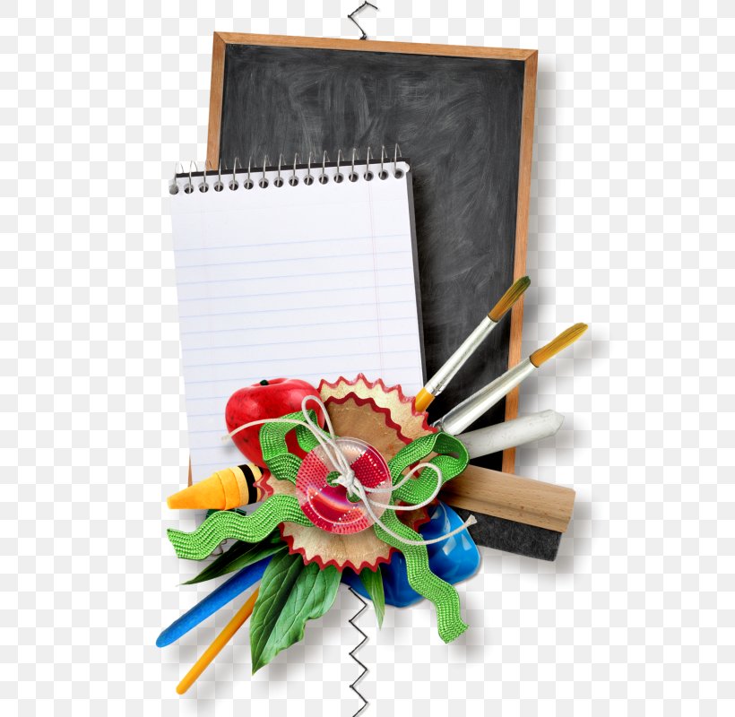 First Day Of School Idea Desktop Wallpaper, PNG, 598x800px, School, About Box, Card Stock, First Day Of School, Flower Download Free