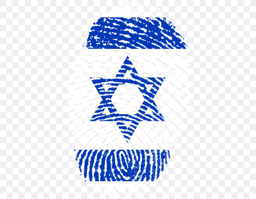 Flag Of Israel Zionism Star Of David, PNG, 404x640px, Israel, Antizionism, Area, Blue, Boycott Divestment And Sanctions Download Free