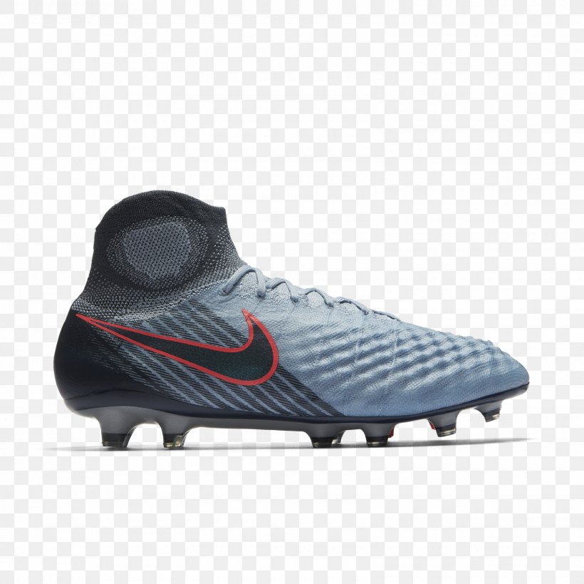 Football Boot Nike Air Max Cleat Sneakers, PNG, 1600x1600px, Football Boot, Athletic Shoe, Black, Boot, Cleat Download Free