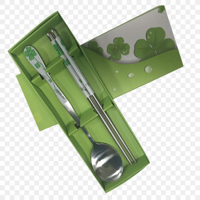 Fork Spoon Clip Art, PNG, 900x900px, Fork, Apartment, Chopsticks, Computer, Cutlery Download Free