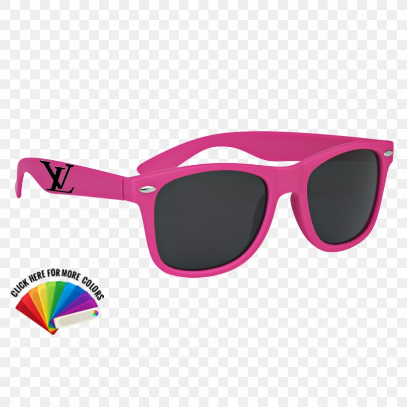 Goggles Promotional Merchandise Brand, PNG, 1000x1000px, Goggles, Advertising, Brand, Company, Eyewear Download Free