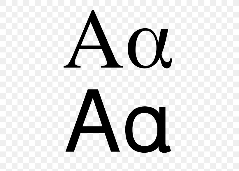 Greek Alphabet Letter, PNG, 440x587px, Greek Alphabet, Alpha, Alpha And Omega, Alphabet, Ancient Greek Download Free