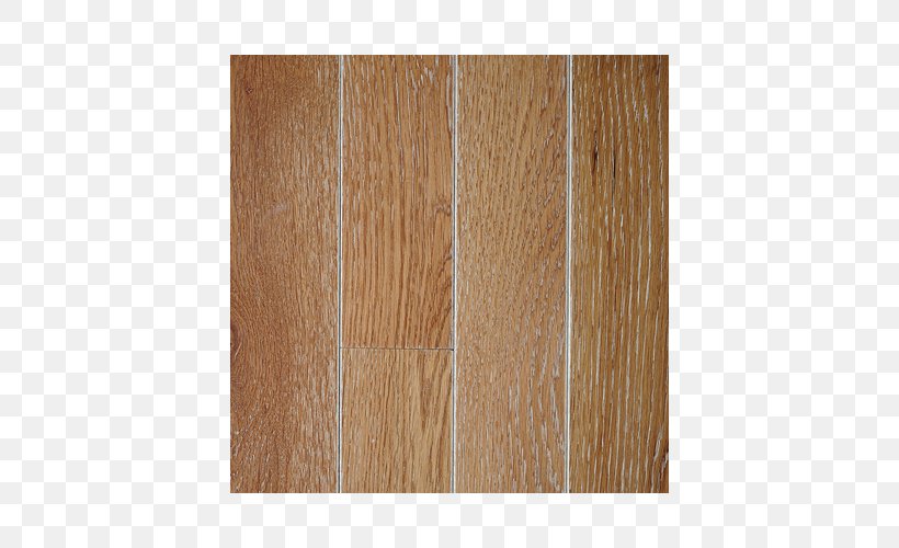 Hardwood Wood Flooring Laminate Flooring, PNG, 500x500px, Hardwood, Floor, Flooring, Garapa, Laminate Flooring Download Free