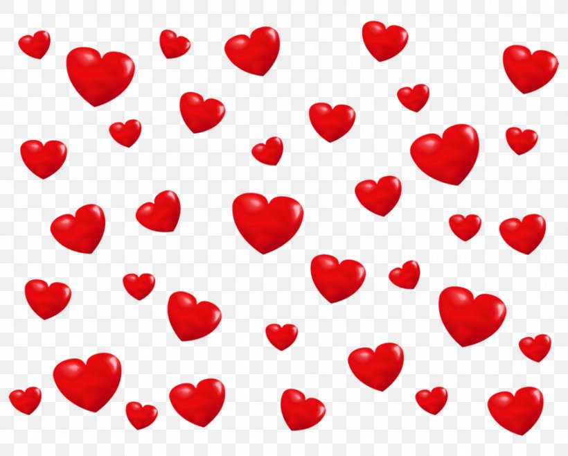 Heart Desktop Wallpaper Clip Art, PNG, 900x723px, Heart, Love, Petal, Red Download Free