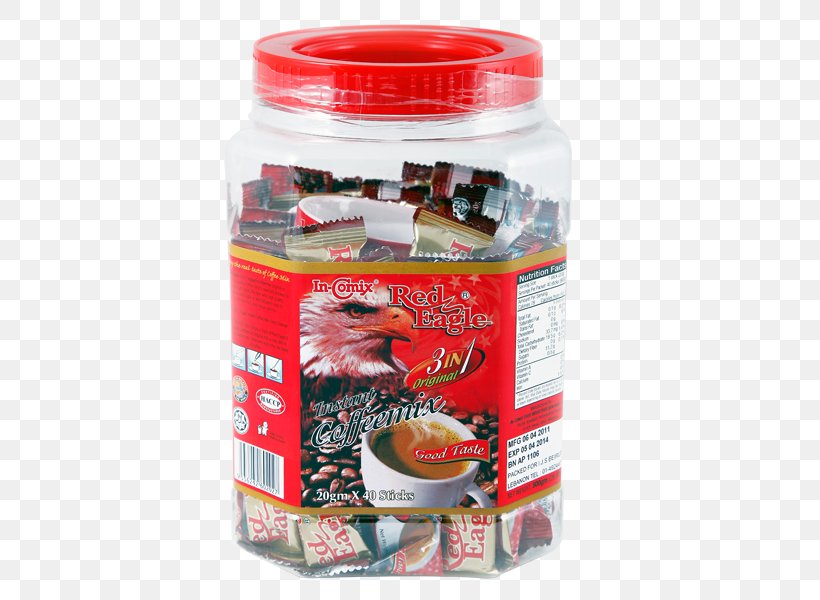Instant Coffee Canning Jar Canned Fish, PNG, 600x600px, Instant Coffee, Canned Fish, Canning, Coffee, Export Download Free