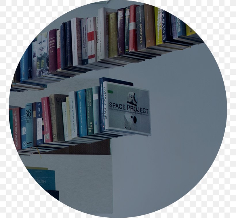 International Standard Book Number Library, PNG, 759x759px, International Standard Book Number, Data, Furniture, Library, Management Download Free