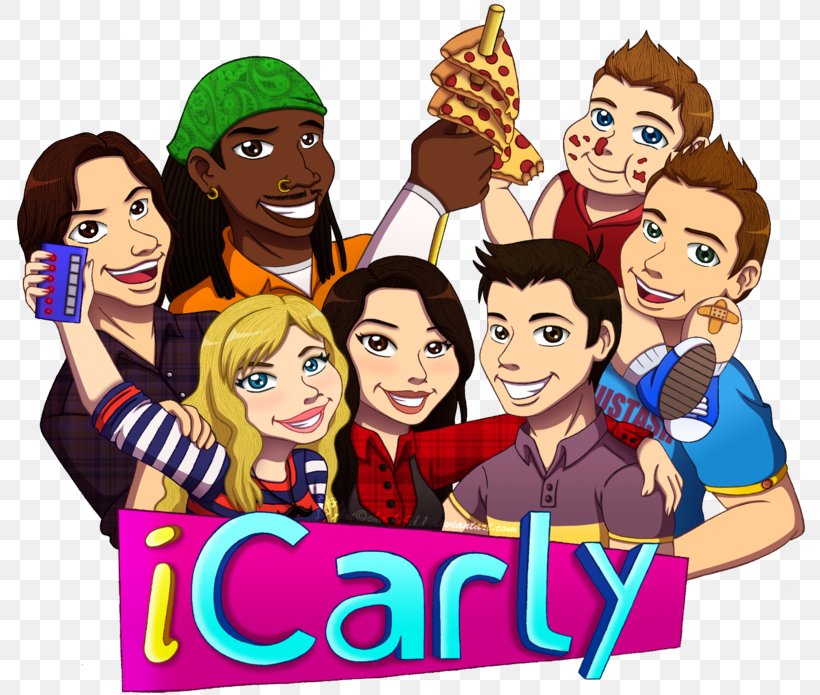 Jennette McCurdy ICarly Miranda Cosgrove Sam Puckett Cartoon, PNG, 800x695px, Jennette Mccurdy, Art, Cartoon, Comedy, Deviantart Download Free