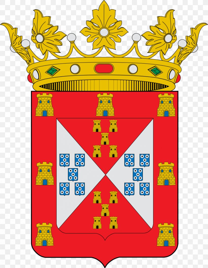 La Vega, Dominican Republic Escutcheon Heraldry Gules Coat Of Arms, PNG, 934x1200px, Escutcheon, Area, Argent, Art, Azure Download Free