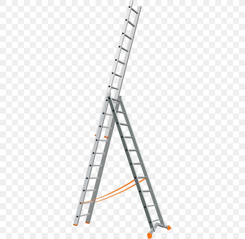Ladder Staircases Roof Wood Dolfy, PNG, 329x800px, Ladder, Ada Signs, Information, Ladder Match, Roof Download Free