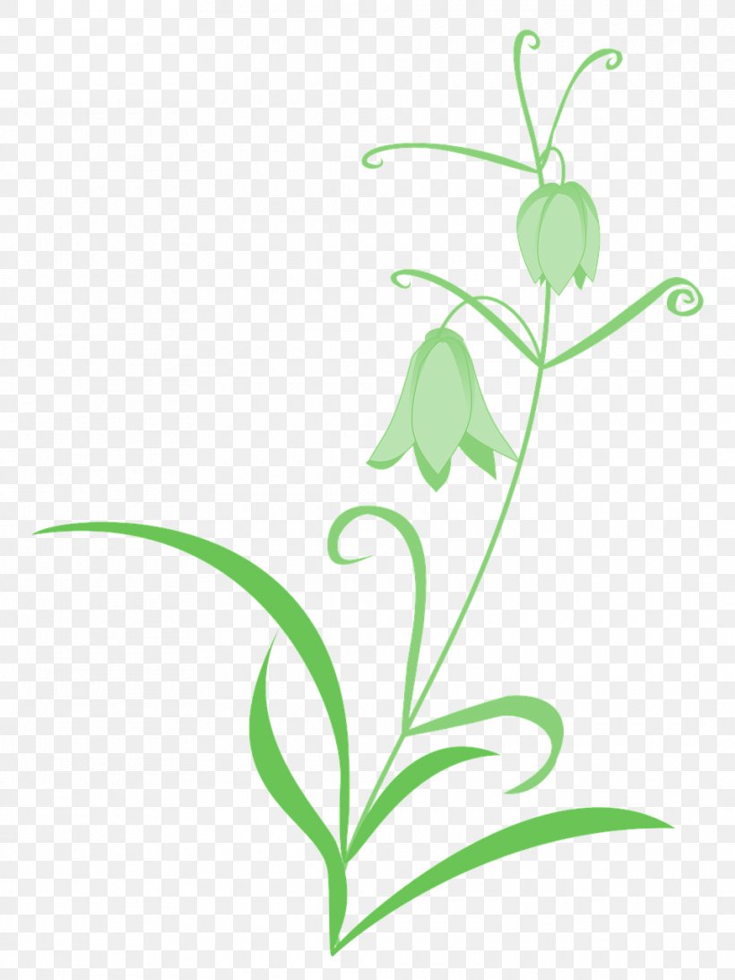 Laptop Clip Art やへむぐら Rechargeable Battery Flower, PNG, 960x1280px, Laptop, Artwork, Branch, Electric Battery, Electric Potential Difference Download Free