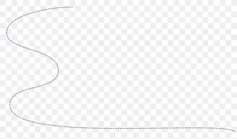 Line Circle Chain, PNG, 1220x720px, Chain, Neck Download Free