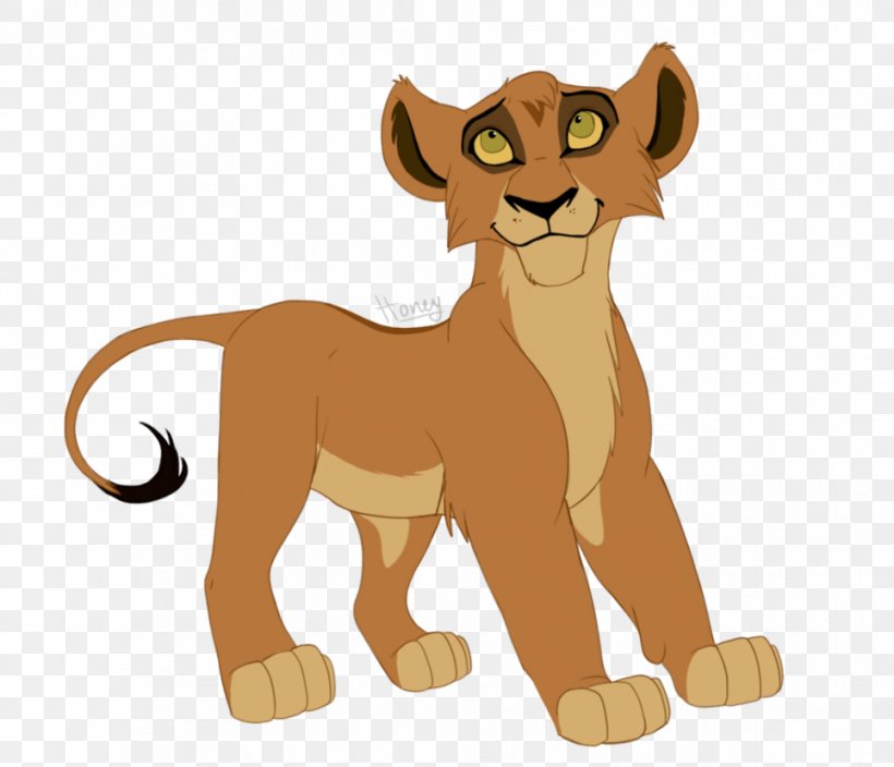 Lion Kiara Zira Kovu Ahadi, PNG, 964x828px, Lion, Adoption, Ahadi, Animal Figure, Big Cats Download Free