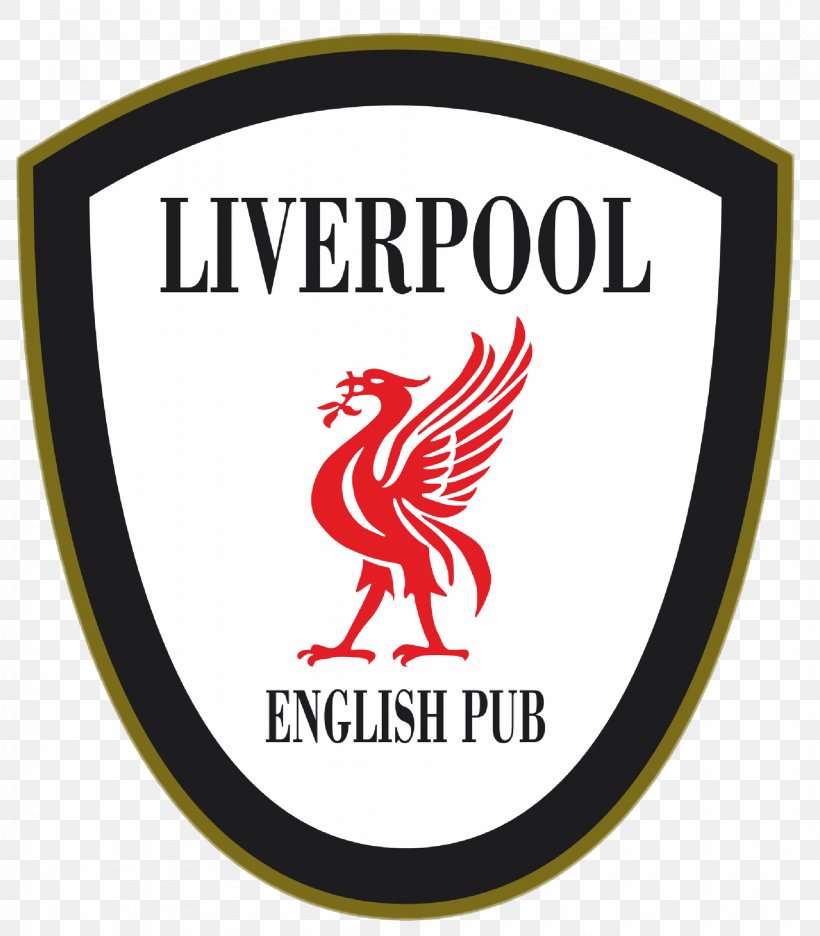 Liverpool F.C. Logo Premier League Label Window, PNG, 2003x2288px, Liverpool Fc, Area, Brand, Decal, Emblem Download Free