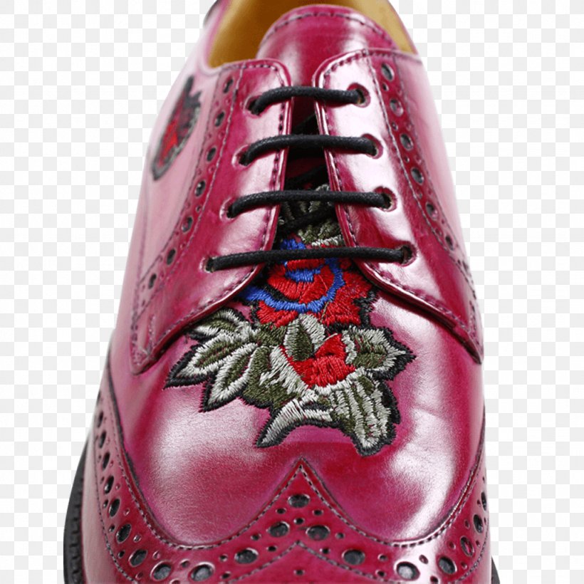 Magenta Derby Shoe Hamilton Fuchsia, PNG, 1024x1024px, Magenta, Derby Shoe, Female, Footwear, Fuchsia Download Free