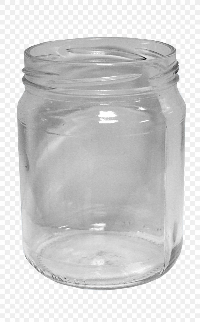 Mason Jar Lid Glass Food Storage Containers, PNG, 972x1559px, Mason Jar, Container, Drinkware, Food, Food Storage Download Free