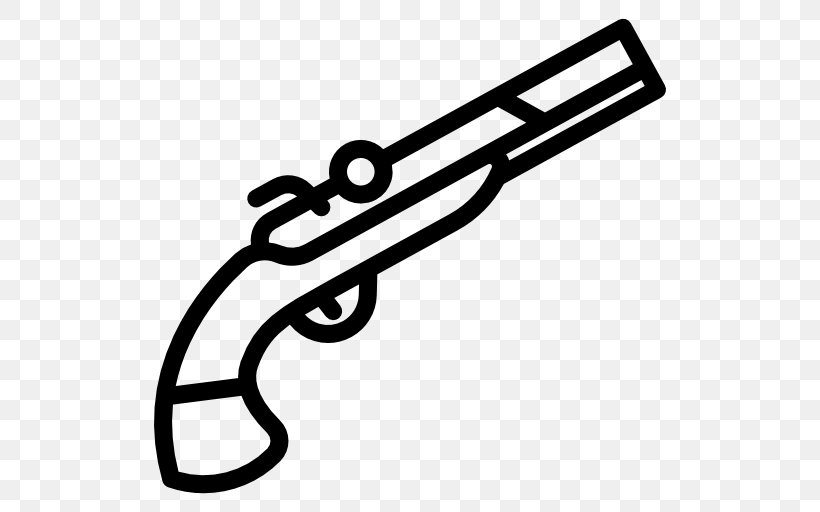 Musket Gun Weapon Antique Firearms Pistol, PNG, 512x512px, Watercolor, Cartoon, Flower, Frame, Heart Download Free